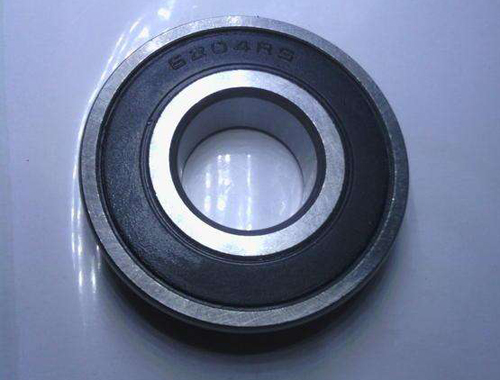 Classy 204TN-Z Bearing