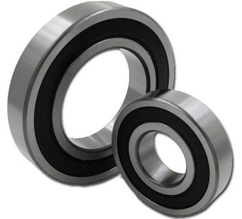 305TN-Z Bearing