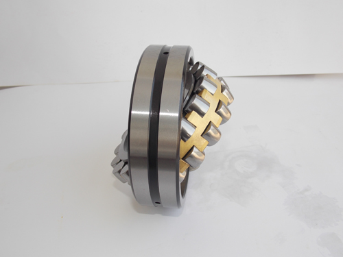 Advanced 22220ca/w33 Bearing