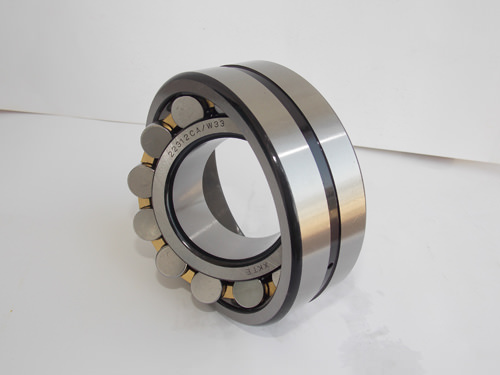 22322ca/w33 Bearing Suppliers