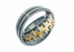 Cheap 3519cak Bearing