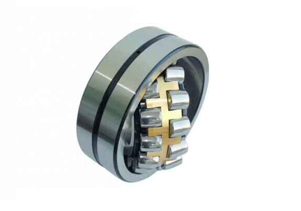 22332cck/w33 Bearing Manufacturers