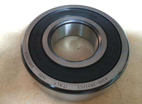 6308C3 conveyor idler bearing Price