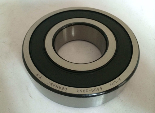 Classy 6309-2RZ bearing