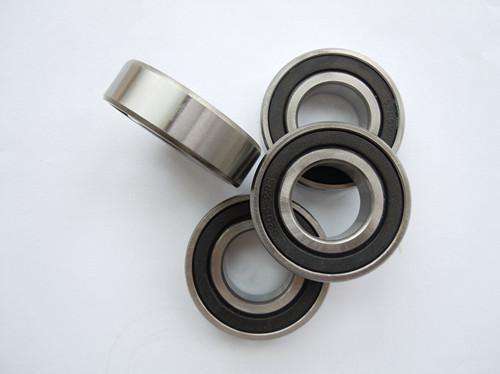 bearing 6205 ZZ Suppliers