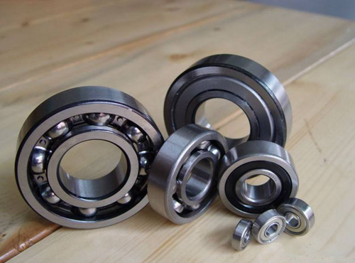 Fancy bearing 6305 TN9 C4