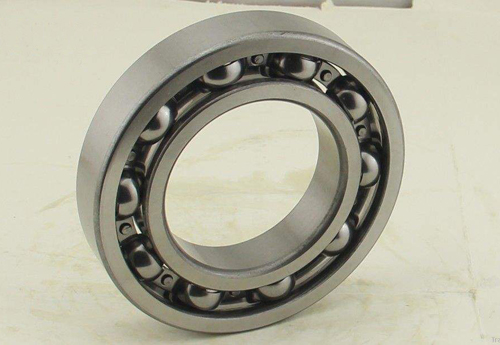 bearing 6306 ETN/C3 Quotation