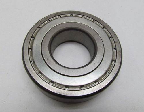 bearing 6307/C3 Free Sample