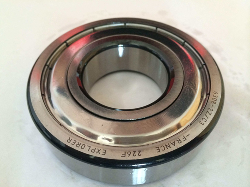 bearing 6308 ZZ C4 Suppliers China