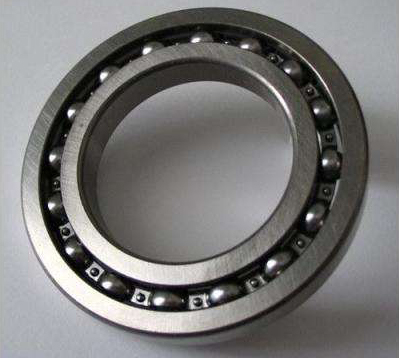 bearing 6309-2RZ C4 Quotation