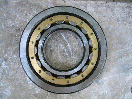 Newest conveyor idler bearing 6204 C3