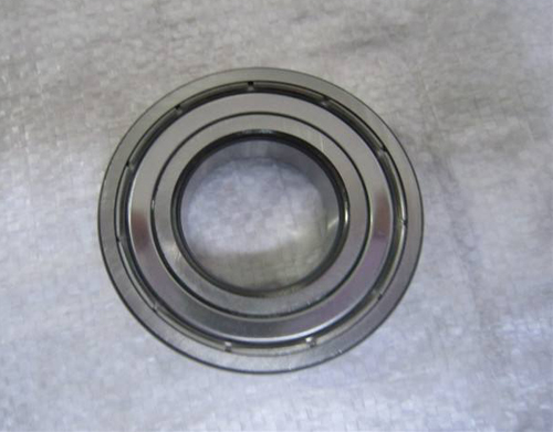 bearing 6204 2RZ C3 for idler Manufacturers China