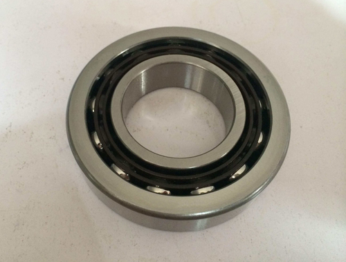 Latest design bearing 6308 2RZ C4 for idler