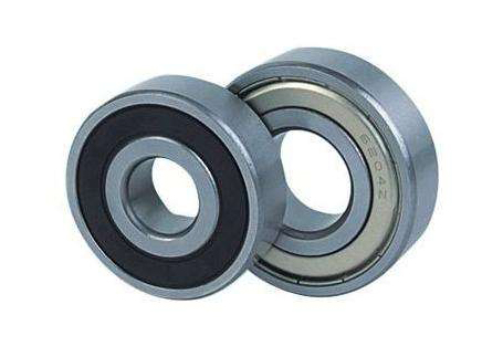 6310 ZZ C3 bearing for idler Factory