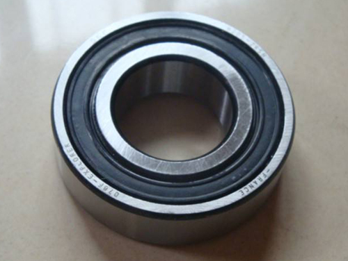 bearing 6205 C3 for idler Factory